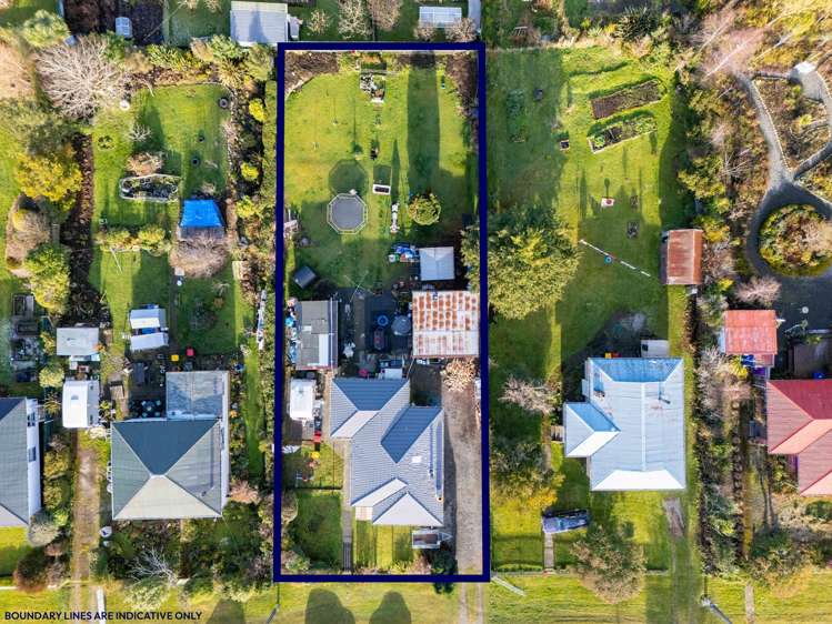 133 Birchwood Road Ohai_22