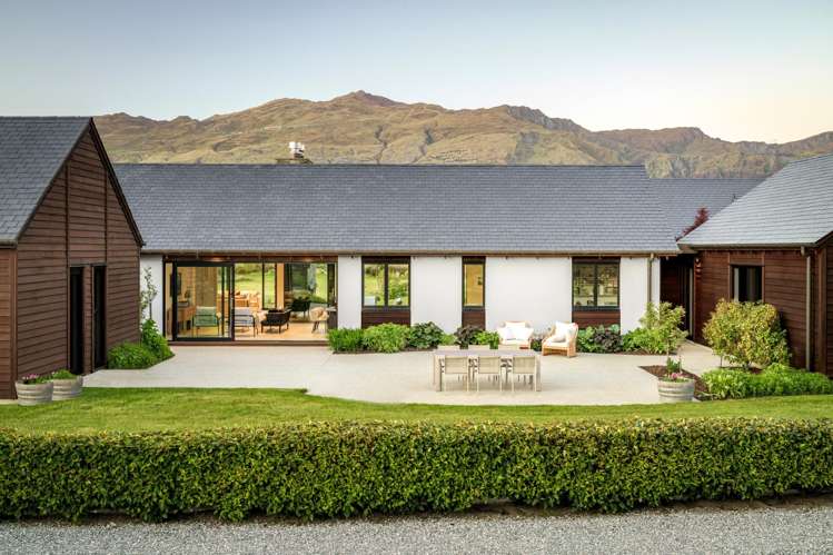 1 Ayrshire Lane Dalefield/Wakatipu Basin_7