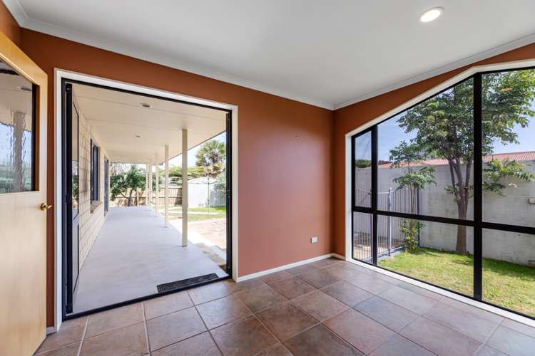 4 Rachael Place Witherlea_14