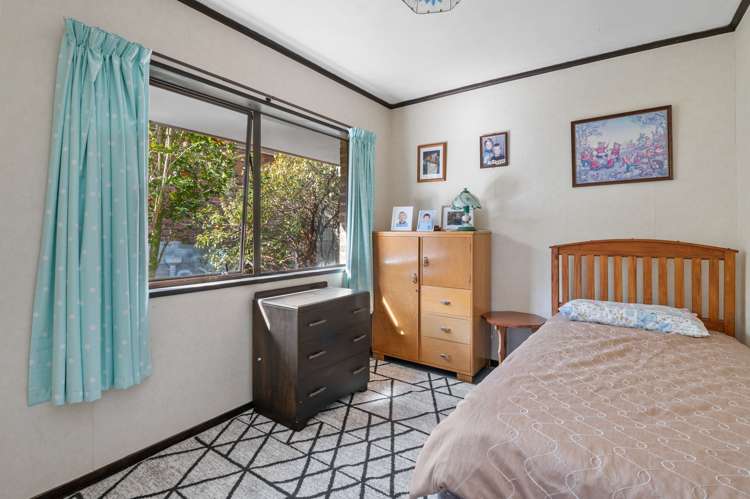 37 Utuhina Road Springfield_10