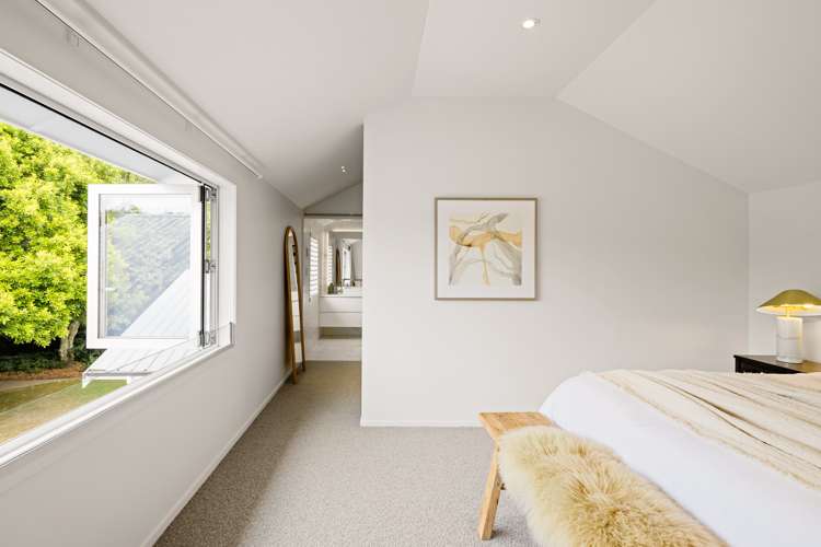 104 Rosebanks Drive Tamahere_31