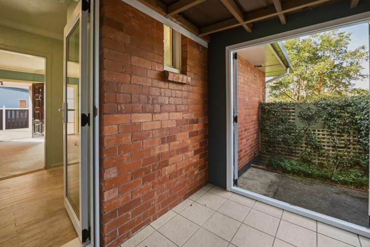 13 Duncan Street Glenholme_11