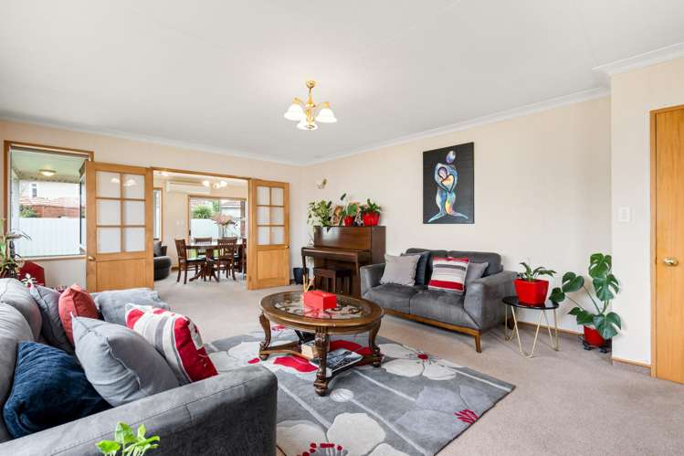 107 Prince Albert Road Saint Kilda_5