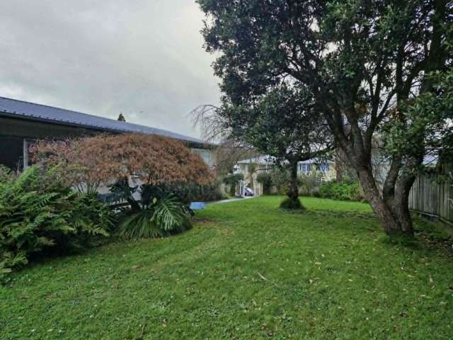4 Benbow Pl 2169_3
