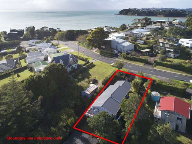 279a Vipond Road Stanmore Bay_1