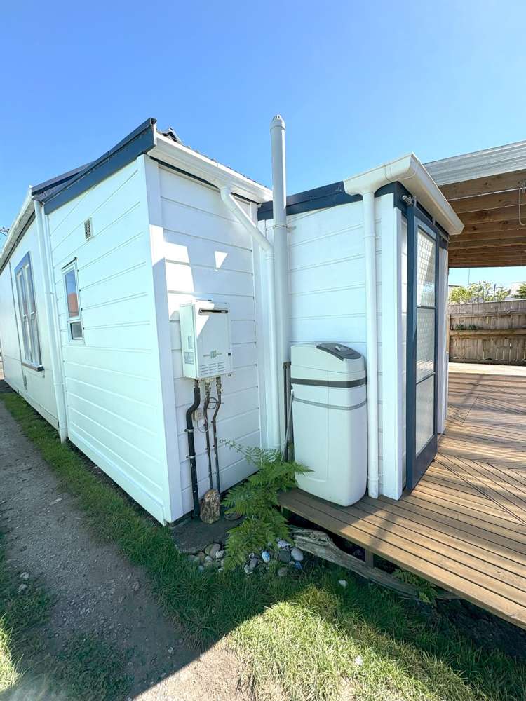 18 Tay Street Wanganui Central_15