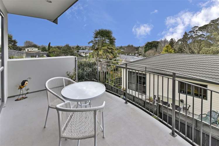 72a Elliot Street Pahurehure_7