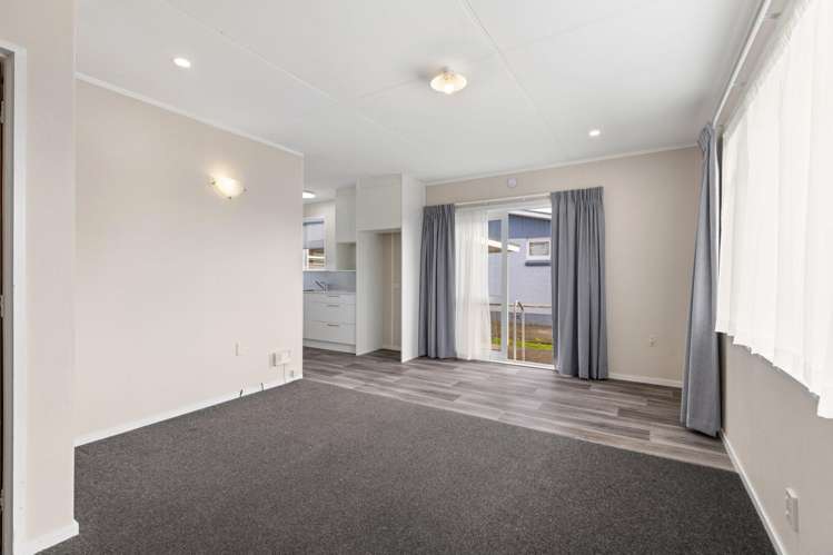  19 Blenheim Place Feilding_6