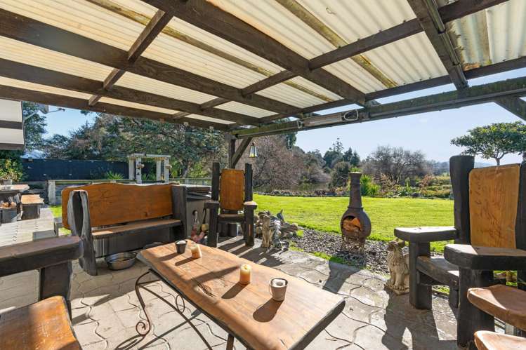 792 State Highway 2 Masterton_15