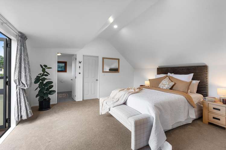 28 Fitzwilliam Drive Torbay_3