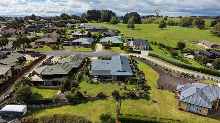 182 Dalton Avenue Te Awamutu_26