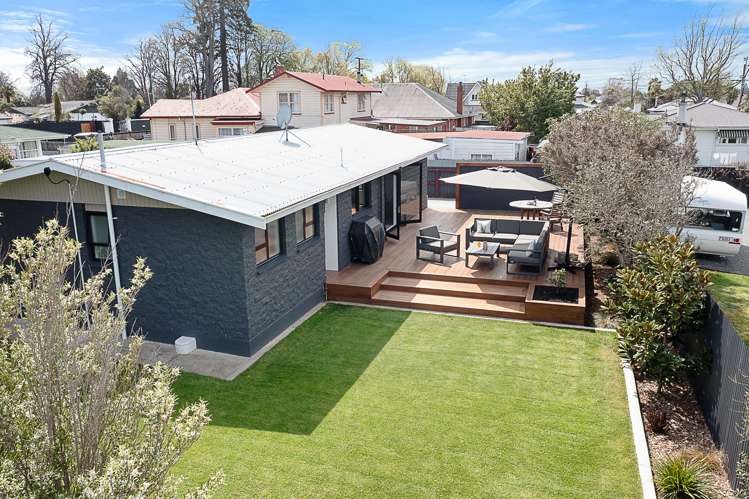 111a Maxwell Road Blenheim Central_29