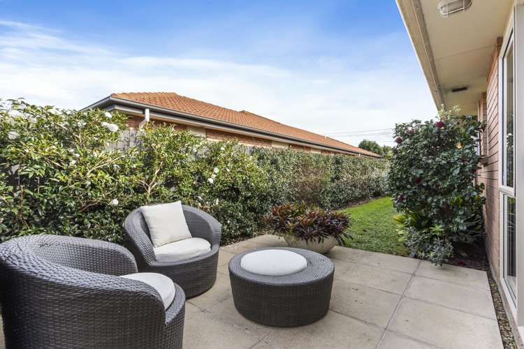 137 Mountain Road Mangere Bridge_13