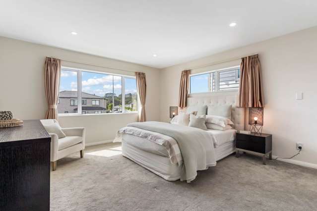 415 Ormiston Road Flat Bush_4