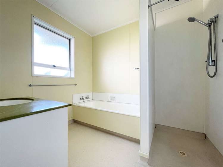 8 Glendon Place Otorohanga_12