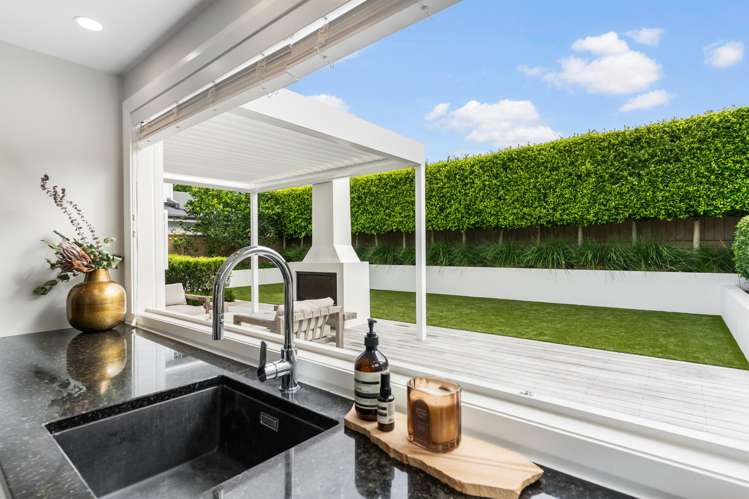 26 Richmond Avenue Northcote Point_12