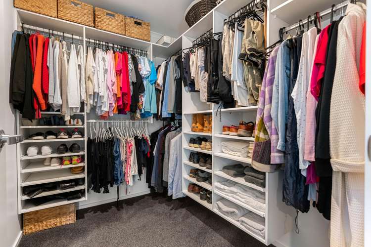 18 Woodleigh Lane Mangawhai_21