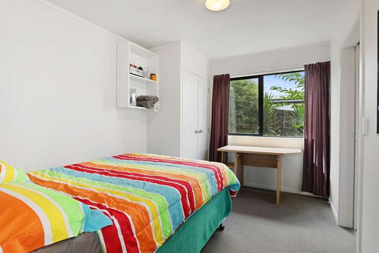 18 Matai Street Murupara_19