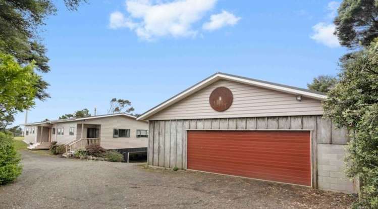 39A Oyster Point Road Kaukapakapa_25