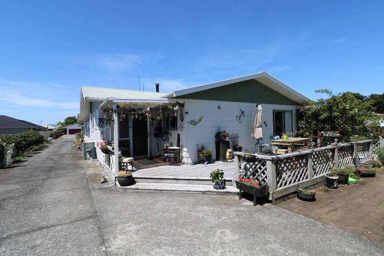 5 Feist Street Carterton_0