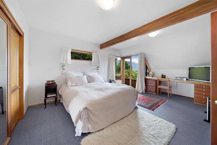 38 Panorama Terrace Queenstown_9