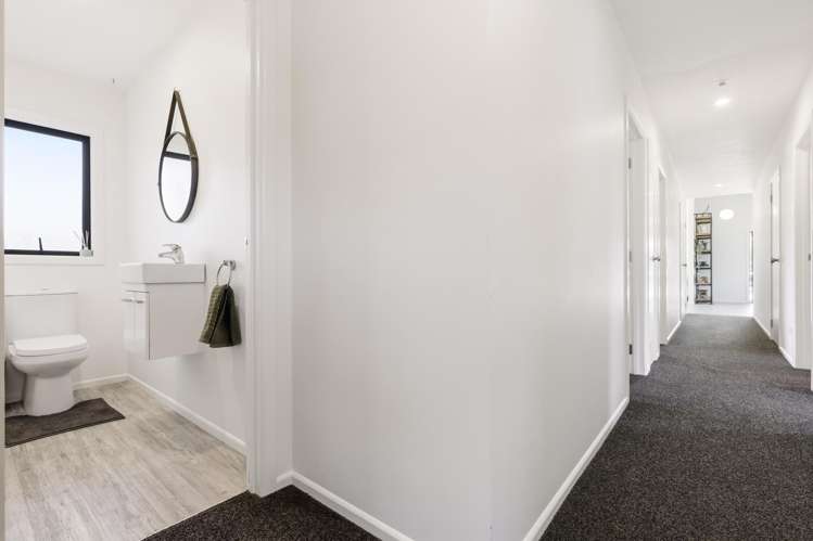 92 Lisland Drive Kinloch_20