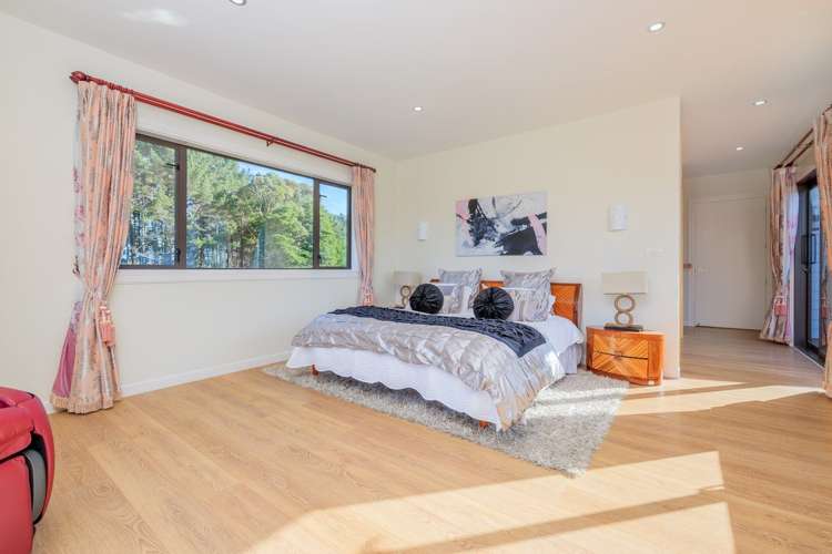 247 Lonely Track Road Albany Heights_11