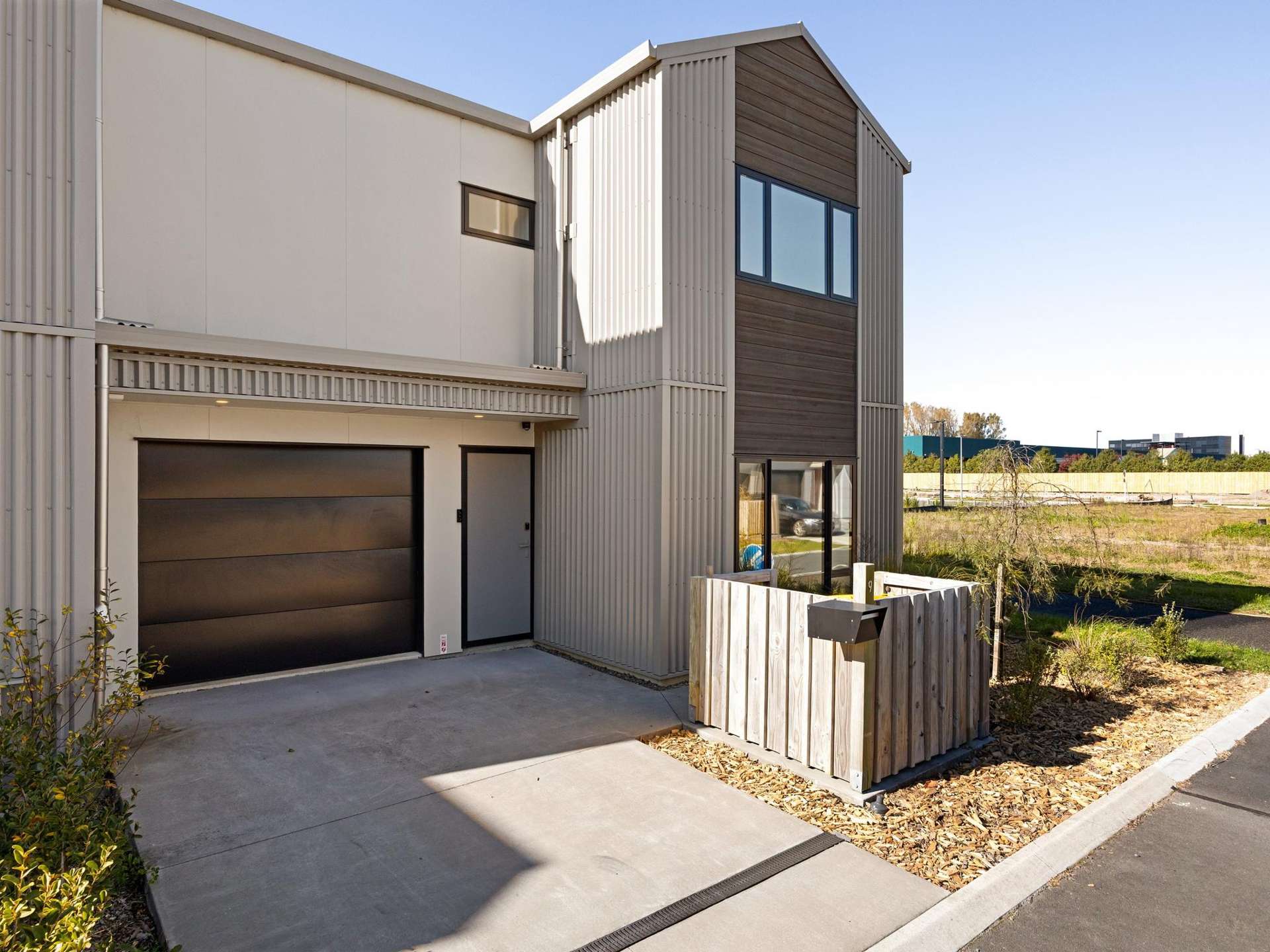 9 Gecko Lane Hamilton Lake_0
