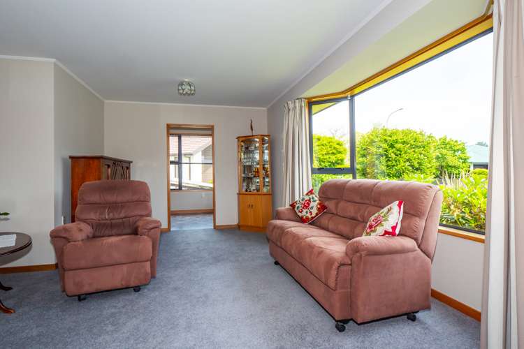 15 Williamson Place Geraldine_6