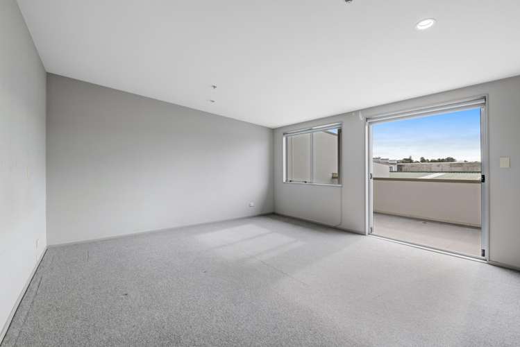 14B David Sidwell Place Stanmore Bay_11