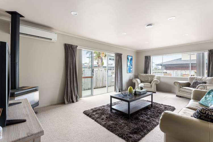 43a Dickson Road Papamoa_7