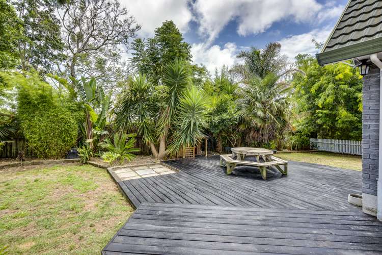 8 Reeve Drive Havelock North_12