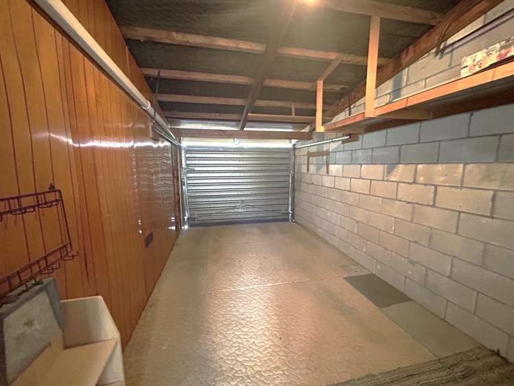 3/33 Coverdale Street Onekawa_9