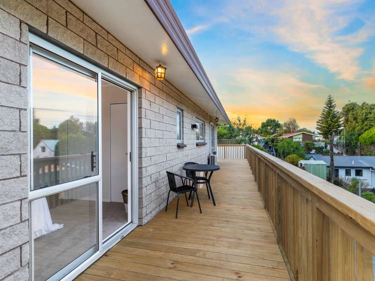 124 Ohauiti Road Hairini_12