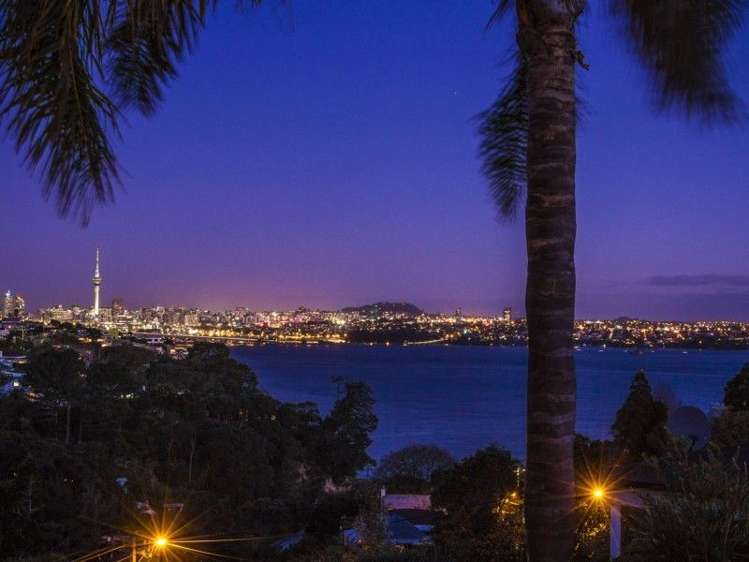 7 Inkster Street Birkenhead_18