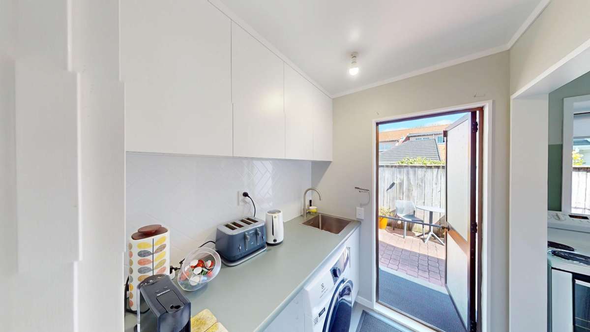 13D Virginia Road, Saint Johns Hill 5