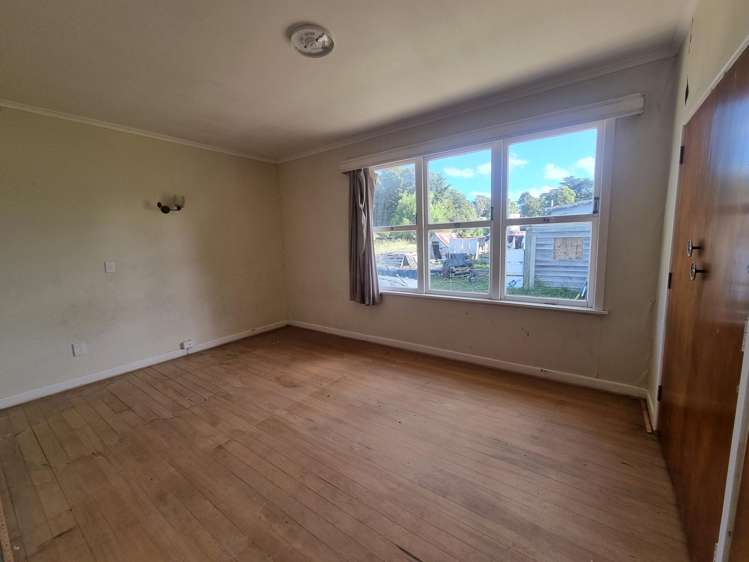 10767A Route 52 Pongaroa_6