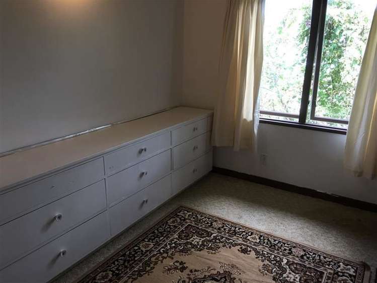 32 College Street College Estate_15