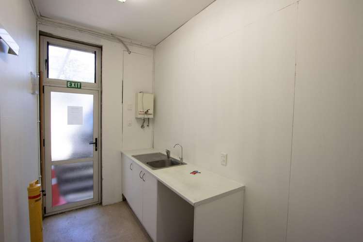 Shop 1/30 Hurstmere Road Takapuna_9