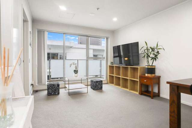 1507/207 Federal Street City Centre_3