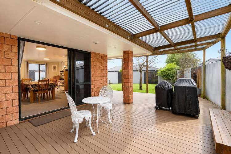 94 Wentworth Drive Rototuna North_16