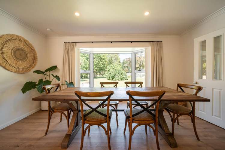 472 Upper Plain Road Upper Plain_15