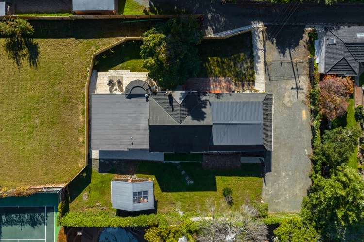 192b Redwood Street Witherlea_23