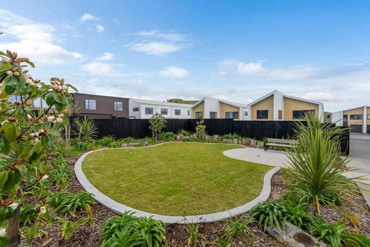 7A Ngarahu Lane Stonefields_17