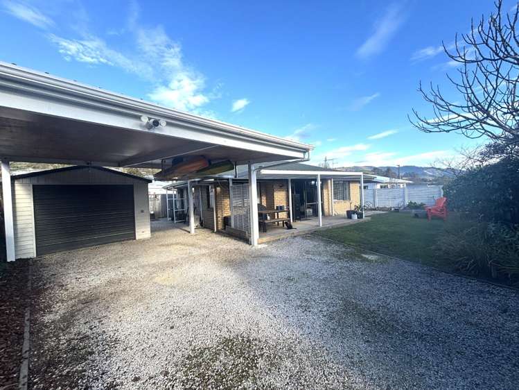 27a Titoki Street 10816_8