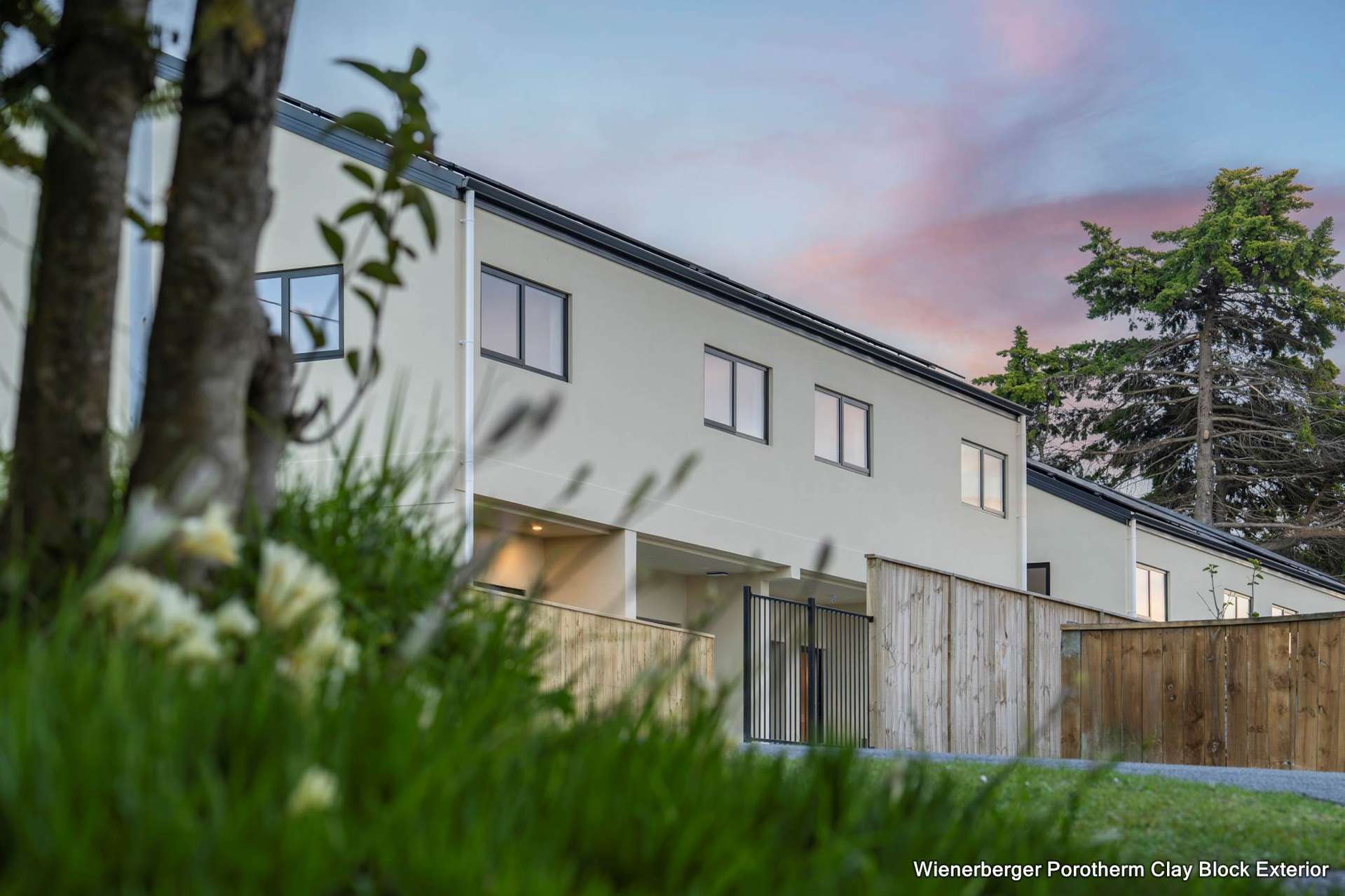 66D Tirimoana Road Te Atatu South_0