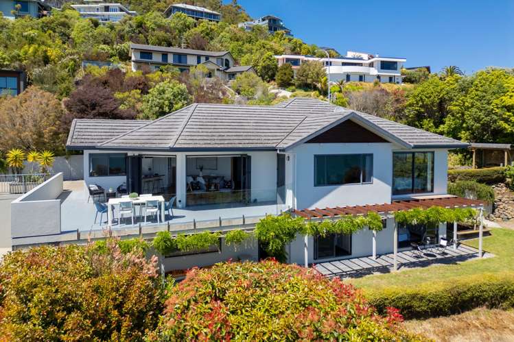 16 Davies Drive Atawhai_31