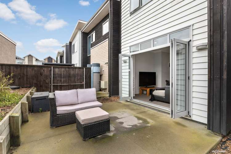 9 Harvard Street Hobsonville_17