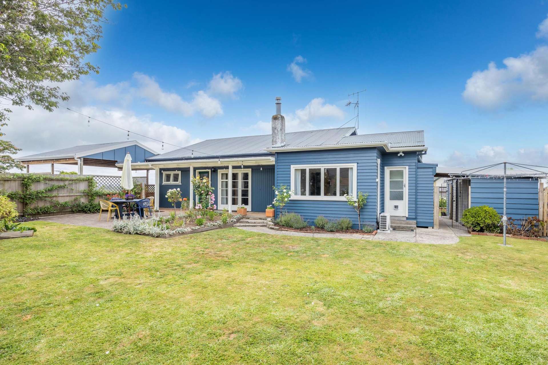 80 Mahoe Street Melville_0