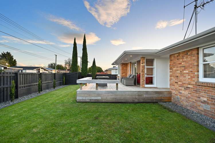 36 Northolt Road Fairview Downs_21